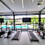 Panorama Deluxe Aparthotel