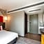 Ibis Shenzhen Nanxin Road Hotel