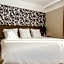 Hotel Oceania Le Metropole