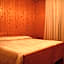 Albergo - B&B Alpina