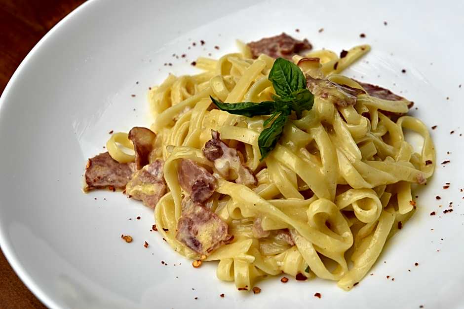 Aishwarya Exclusive Villas