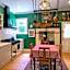 The Ferry Bed & Breakfast