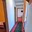 Hotel Prox