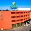 Holiday Inn Express Parma