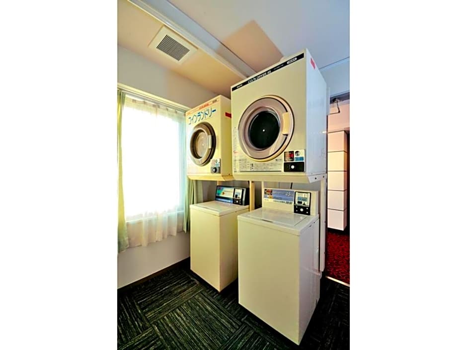 Grand Park Hotel Excel Kisarazu / Vacation STAY 77384