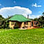 Sani Lodge & Cottages