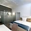 Hotel Prinz Anton