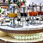 Radisson Blu Hotel Tashkent