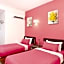 Hotel O Vince Villa