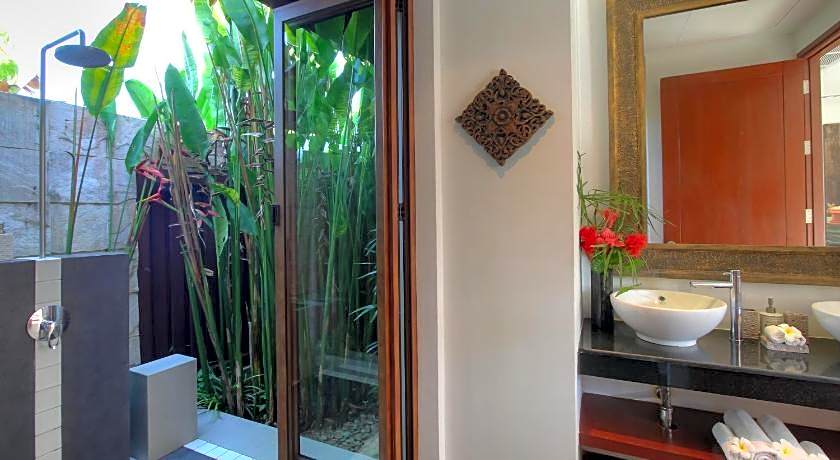 Laguna Villas Yao Noi