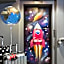 Moxy by Marriott Berlin Humboldthain Park