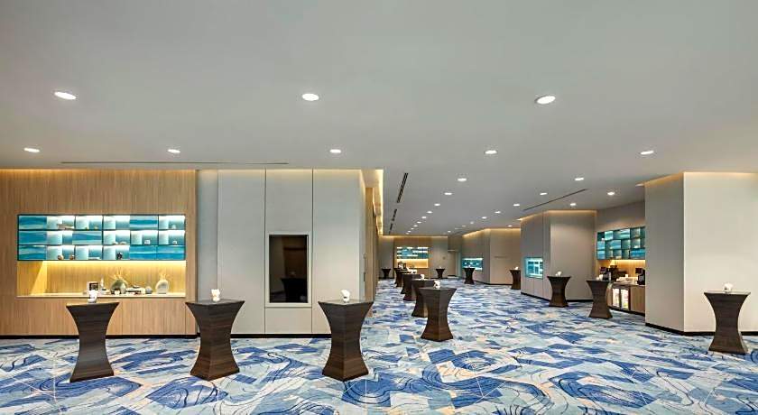 Holiday Inn Pattaya By IHG