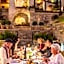 Taskonaklar Boutique Hotel
