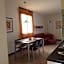 Residence le Polle