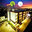 Tubtim Siam Suvarnabhumi Hotel