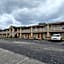 Americas Best Value Inn Mount Vernon