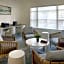 Residence Inn by Marriott Sandestin at Grand Boulevard
