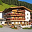Hotel Pension Sonnleiten
