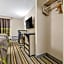 Super 8 by Wyndham Athens