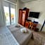 Hotel Ascot Riccione