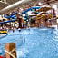 Great Wolf Lodge Grapevine