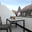 Apartmenthaus zum Trillen Basel City Center