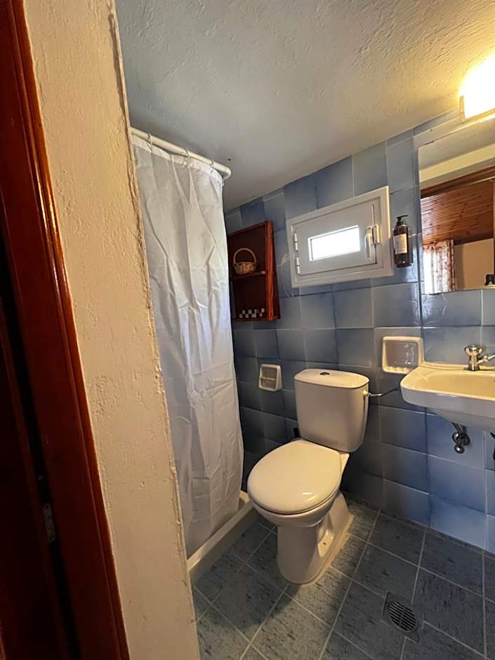 Ocean Front Studios 77