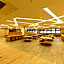 ALA HOTEL KYOTO