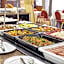 Premier Hotel Rus