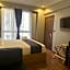 Concept Royal Edirne