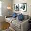 Holiday Inn Express South Burlington - Downtown By IHG