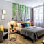 Art & Garden Residence