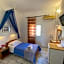 Hotel Helena