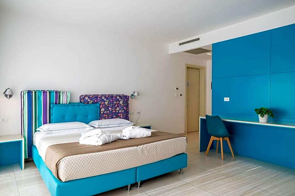 Hotel Cicò