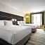 Holiday Inn Express & Suites Dallas NE - Allen By IHG