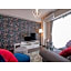Hotel Best Price Kochi - Vacation STAY 17542v