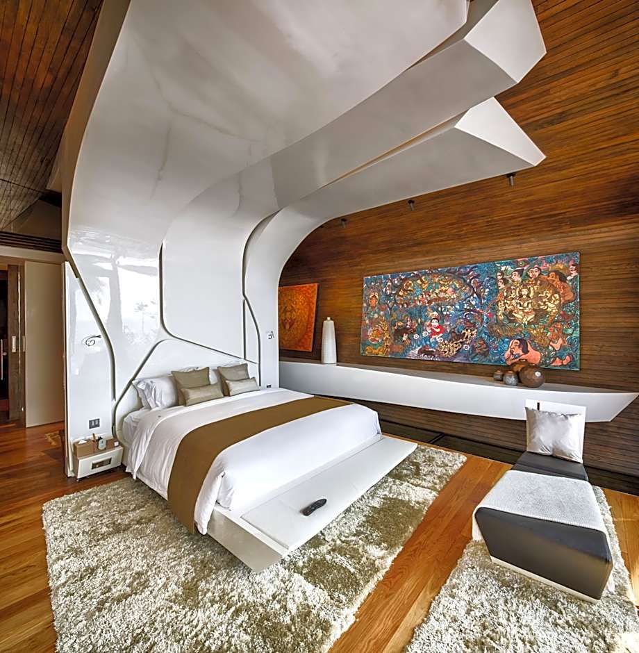 Iniala Beach House