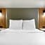 Best Western Inn Florence