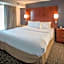 Residence Inn by Marriott Pensacola Downtown