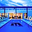 Aloft Tulsa Downtown