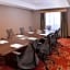 Holiday Inn Express & Suites Page Lake Powell Area By IHG