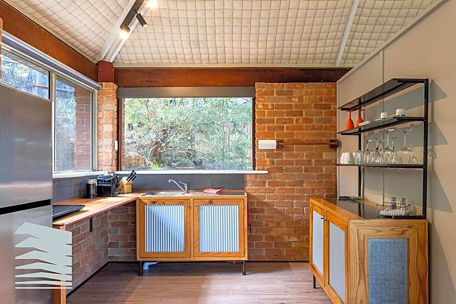 Dunsborough Ridge Retreat