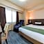 Daiwa Roynet Hotel Kawasaki
