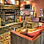 Hampton Inn By Hilton Twin Falls