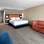 Hampton Inn By Hilton And Suites Saginaw