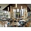 HAMACHO HOTEL TOKYO - Vacation STAY 13721v