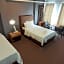 Hotel Camila 2