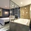 Hotel H2