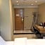 Hong Thai Hotel