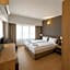 Hotel Complex Chayka